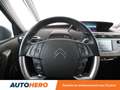 Citroen C4 SpaceTourer 1.2 PureTech Shine EAT8 Noir - thumbnail 17