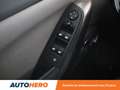 Citroen C4 SpaceTourer 1.2 PureTech Shine EAT8 Noir - thumbnail 23