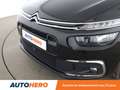 Citroen C4 SpaceTourer 1.2 PureTech Shine EAT8 Noir - thumbnail 24