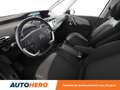Citroen C4 SpaceTourer 1.2 PureTech Shine EAT8 Noir - thumbnail 11