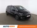 Citroen C4 SpaceTourer 1.2 PureTech Shine EAT8 Noir - thumbnail 8