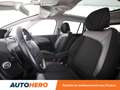 Citroen C4 SpaceTourer 1.2 PureTech Shine EAT8 Noir - thumbnail 10
