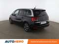 Citroen C4 SpaceTourer 1.2 PureTech Shine EAT8 Noir - thumbnail 4