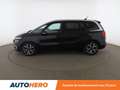 Citroen C4 SpaceTourer 1.2 PureTech Shine EAT8 Noir - thumbnail 3