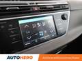 Citroen C4 SpaceTourer 1.2 PureTech Shine EAT8 Noir - thumbnail 20