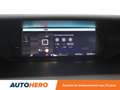 Citroen C4 SpaceTourer 1.2 PureTech Shine EAT8 Noir - thumbnail 19
