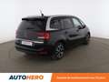 Citroen C4 SpaceTourer 1.2 PureTech Shine EAT8 Noir - thumbnail 6