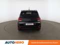Citroen C4 SpaceTourer 1.2 PureTech Shine EAT8 Noir - thumbnail 5