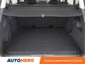 Citroen C4 SpaceTourer 1.2 PureTech Shine EAT8 Noir - thumbnail 16