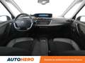 Citroen C4 SpaceTourer 1.2 PureTech Shine EAT8 Noir - thumbnail 12