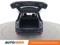 Citroen C4 SpaceTourer 1.2 PureTech Shine EAT8 Noir - thumbnail 15