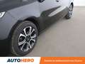 Citroen C4 SpaceTourer 1.2 PureTech Shine EAT8 Noir - thumbnail 25