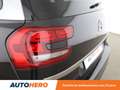 Citroen C4 SpaceTourer 1.2 PureTech Shine EAT8 Noir - thumbnail 26