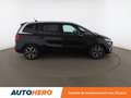 Citroen C4 SpaceTourer 1.2 PureTech Shine EAT8 Noir - thumbnail 7
