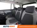 Citroen C4 SpaceTourer 1.2 PureTech Shine EAT8 Noir - thumbnail 14