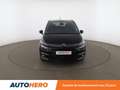 Citroen C4 SpaceTourer 1.2 PureTech Shine EAT8 Noir - thumbnail 9