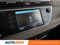 Citroen C4 SpaceTourer 1.2 PureTech Shine EAT8 Noir - thumbnail 21