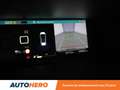 Citroen C4 SpaceTourer 1.2 PureTech Shine EAT8 Noir - thumbnail 22