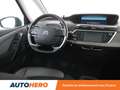 Citroen C4 SpaceTourer 1.2 PureTech Shine EAT8 Noir - thumbnail 13