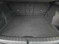 BMW X1 sDrive18d Aut. U11 Neufahrzeug!**Tageszulassung! Schwarz - thumbnail 21