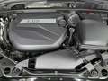 BMW X1 sDrive18d Aut. U11 Neufahrzeug!**Tageszulassung! Schwarz - thumbnail 20