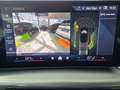 BMW X1 sDrive18d Aut. U11 Neufahrzeug!**Tageszulassung! Schwarz - thumbnail 13