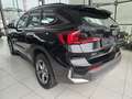 BMW X1 sDrive18d Aut. U11 Neufahrzeug!**Tageszulassung! Schwarz - thumbnail 7