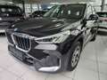BMW X1 sDrive18d Aut. U11 Neufahrzeug!**Tageszulassung! Schwarz - thumbnail 1