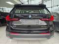 BMW X1 sDrive18d Aut. U11 Neufahrzeug!**Tageszulassung! Schwarz - thumbnail 6