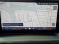 BMW X1 sDrive18d Aut. U11 Neufahrzeug!**Tageszulassung! Schwarz - thumbnail 14