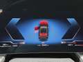 BMW X1 sDrive18d Aut. U11 Neufahrzeug!**Tageszulassung! Schwarz - thumbnail 8
