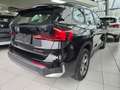 BMW X1 sDrive18d Aut. U11 Neufahrzeug!**Tageszulassung! Schwarz - thumbnail 5