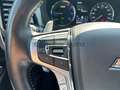 Mitsubishi Plug-in Hybird Outlander 2.4 Plus 4WD KAMERA SHZ Weiß - thumbnail 18