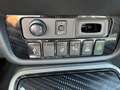 Mitsubishi Plug-in Hybird Outlander 2.4 Plus 4WD KAMERA SHZ Weiß - thumbnail 15