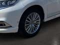 Mitsubishi Plug-in Hybird Outlander 2.4 Plus 4WD KAMERA SHZ Weiß - thumbnail 6