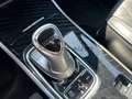 Mitsubishi Plug-in Hybird Outlander 2.4 Plus 4WD KAMERA SHZ Weiß - thumbnail 13