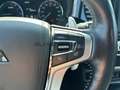 Mitsubishi Plug-in Hybird Outlander 2.4 Plus 4WD KAMERA SHZ Weiß - thumbnail 17