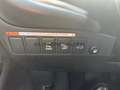 Mitsubishi Plug-in Hybird Outlander 2.4 Plus 4WD KAMERA SHZ Weiß - thumbnail 19