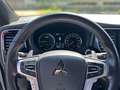 Mitsubishi Plug-in Hybird Outlander 2.4 Plus 4WD KAMERA SHZ Weiß - thumbnail 8