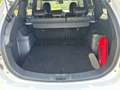 Mitsubishi Plug-in Hybird Outlander 2.4 Plus 4WD KAMERA SHZ Weiß - thumbnail 12