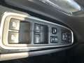 Mitsubishi Plug-in Hybird Outlander 2.4 Plus 4WD KAMERA SHZ Weiß - thumbnail 20
