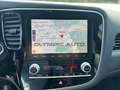 Mitsubishi Plug-in Hybird Outlander 2.4 Plus 4WD KAMERA SHZ Weiß - thumbnail 9