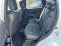 Mitsubishi Plug-in Hybird Outlander 2.4 Plus 4WD KAMERA SHZ Weiß - thumbnail 11