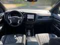 Mitsubishi Plug-in Hybird Outlander 2.4 Plus 4WD KAMERA SHZ Weiß - thumbnail 10