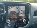 Mitsubishi Plug-in Hybird Outlander 2.4 Plus 4WD KAMERA SHZ Weiß - thumbnail 16