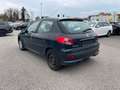 Peugeot 206 + Trendy 1,4 Grau - thumbnail 7