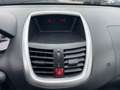 Peugeot 206 + Trendy 1,4 Grau - thumbnail 14