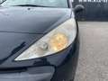 Peugeot 206 + Trendy 1,4 Grau - thumbnail 20