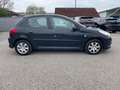 Peugeot 206 + Trendy 1,4 Grau - thumbnail 4
