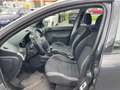 Peugeot 206 + Trendy 1,4 Grau - thumbnail 10